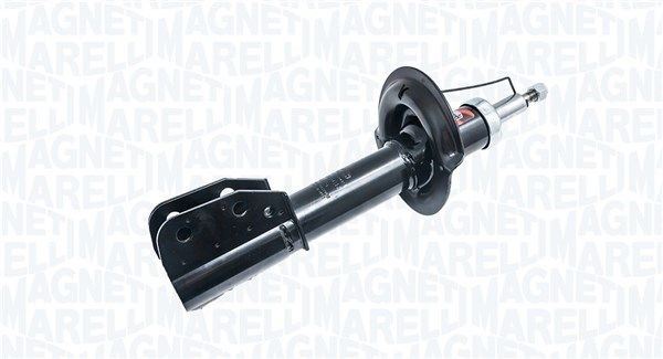 357085070100 Magneti Marelli Амортизатор передньої підвіски